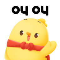 叫叫app阅读课 v2.10.0 最新版