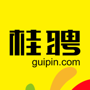 桂聘人才网 v2.3.88 安卓版