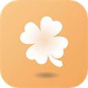 一句话心情语录 v4.4.8 安卓版