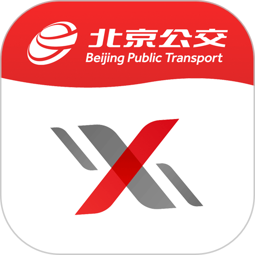 公交云课堂最新版 v1.2.8 安卓版