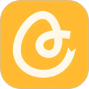 蛋花小说免费版 v6.8.9.32