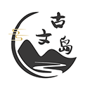 古文岛 v2.8.7 最新版