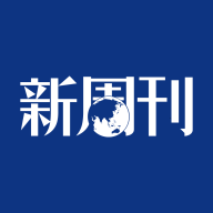 新周刊 v4.1.7 最新版