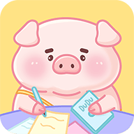 嘟嘟记账APP v1.3.4安卓版