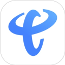 中国电信app v12.4.0
