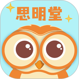 弱视训练 v9.1.2