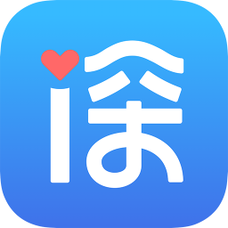 i深圳(深圳市统一政务服务app) v5.0.3安卓版