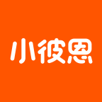 小彼恩点读笔(点读包资料) v5.4.3 安卓版