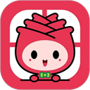 刷新生活 v2.5.1