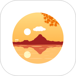 影子跟读英语 v1.0.6