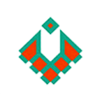 i城建 v3.1.0 安卓版