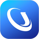 锦江荟app v6.2.3
