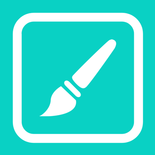 快学画画吧软件 v1.9.2 安卓版