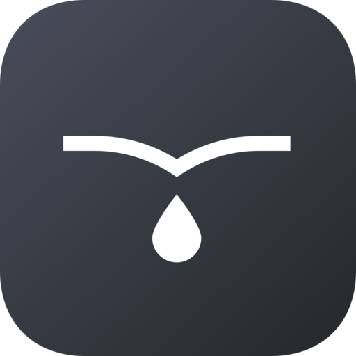 滴墨书摘app v6.14.1 安卓版