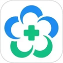 健康南京 v4.9.20