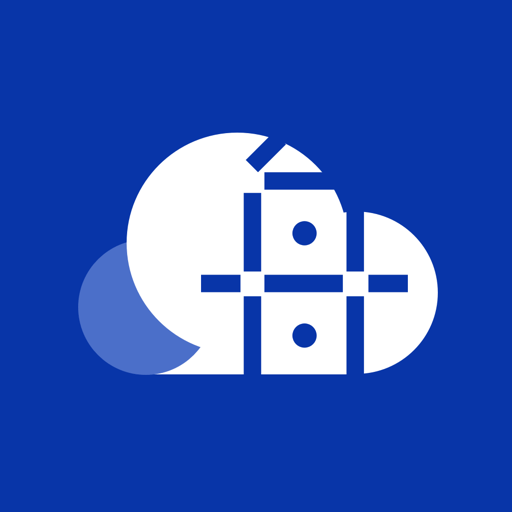 舟谱云管家 v6.4.8 安卓版