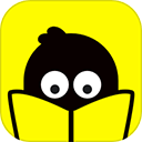 疯狂背单词 v1.86.0