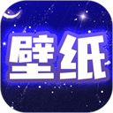 动态壁纸大全 v4.4.9
