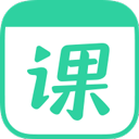 作业帮一课app v10.11.0