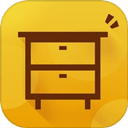 抽屉新热榜app v4.2.6 安卓版