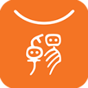 卓易市场最新版 V10.13.407 安卓手机版