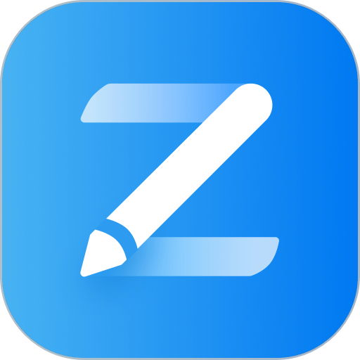 爱作业app快速批改作业 v5.2.1 安卓版