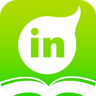 open reader(豆丁开放阅读器) v5.0.5 安卓版