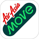 亚洲航空订票(airasia) v12.33.0安卓版