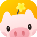 花筑旅行app v3.4.4