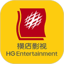 横店电影城 v6.5.27