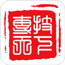 河北专技天下app v4.09.56 安卓版