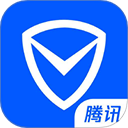 腾讯手机助手手机客户端(手机管家) v16.1.32 安卓版