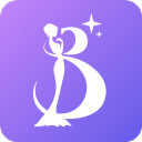 布灵布灵最新版 v2.1.3 安卓版