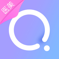逑美在线最新版本 v8.12.5 安卓版