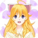 动漫头像制作大师[捂脸] v1.2.5安卓版