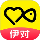 伊对 v8.3.900