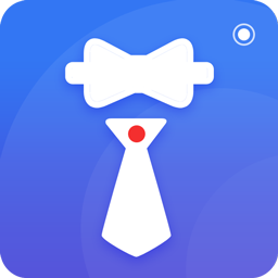蓝图证件照 v1.2.2安卓版