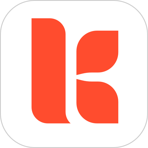 喜课app v2.7.6