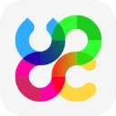 uooc优课联盟app v2.3.1 安卓版
