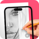AR Drawing v4.9.12手机版