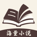 风云故事会 v1.1.2