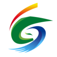 甘肃广电 v2.1.8