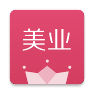 有赞美业 v3.7.3 最新版