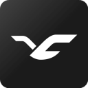 翼鸥教育classin app v6.0.4.46 安卓版