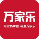 万家乐one+官方版 v3.1.39.9 安卓版