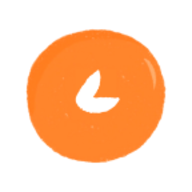 小柿子app v1.4.0