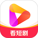 百度好看手机版 v7.89.0.10 安卓版