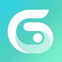 视频剪辑宝 v4.0.1.6安卓版