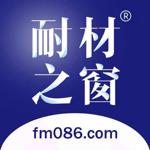耐材之窗手机版 v23.0.2 安卓版