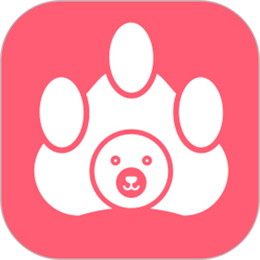 聪明熊最新版 v1.7.9 安卓版
